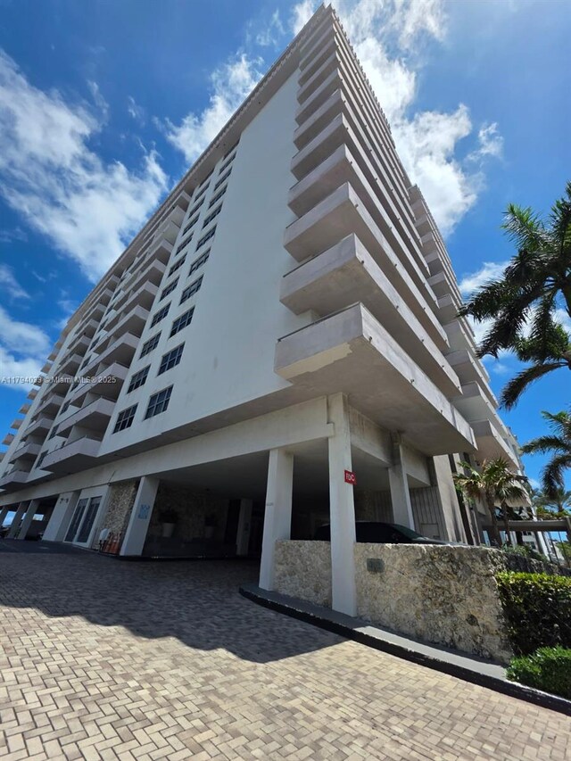 9225 Collins Ave Unit 1409, Surfside, FL 33154 - photo 1
