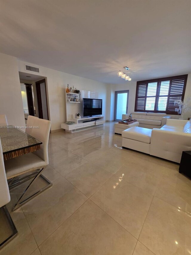 9225 Collins Ave Unit 1409, Surfside, FL 33154 - photo 2