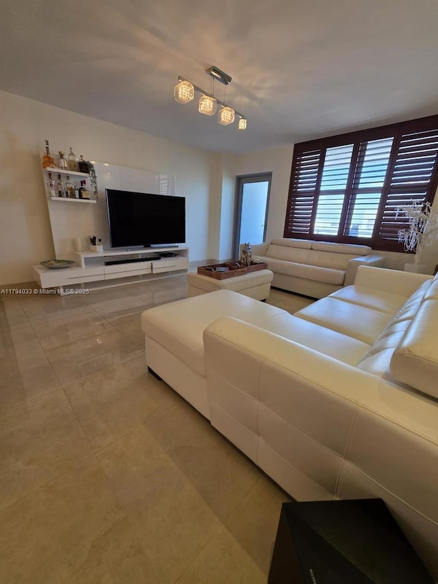 9225 Collins Ave Unit 1409, Surfside, FL 33154 - photo 4