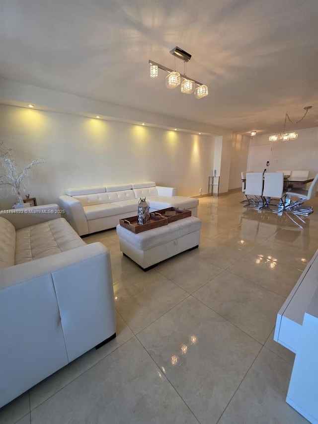 9225 Collins Ave Unit 1409, Surfside, FL 33154 - photo 7