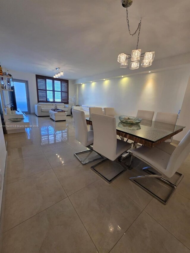 9225 Collins Ave Unit 1409, Surfside, FL 33154 - photo 8