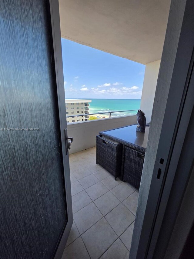 9225 Collins Ave Unit 1409, Surfside, FL 33154 - photo 10