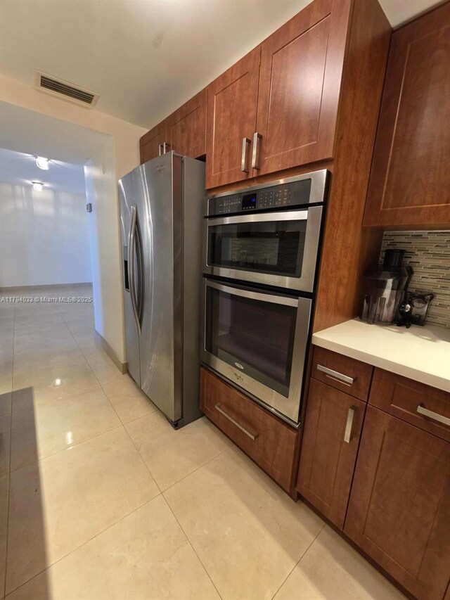 9225 Collins Ave Unit 1409, Surfside, FL 33154 - photo 15