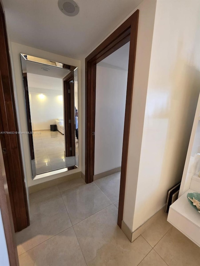 9225 Collins Ave Unit 1409, Surfside, FL 33154 - photo 16
