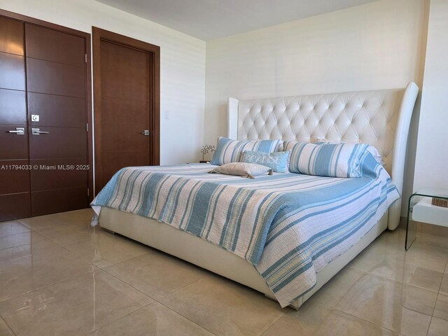 9225 Collins Ave Unit 1409, Surfside, FL 33154 - photo 18