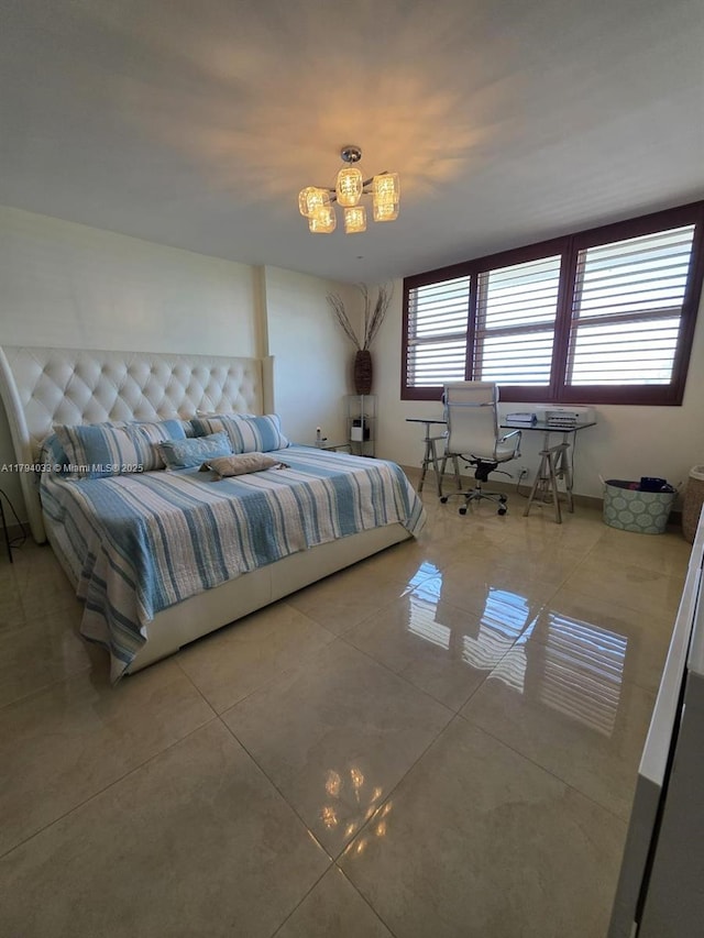 9225 Collins Ave Unit 1409, Surfside, FL 33154 - photo 22