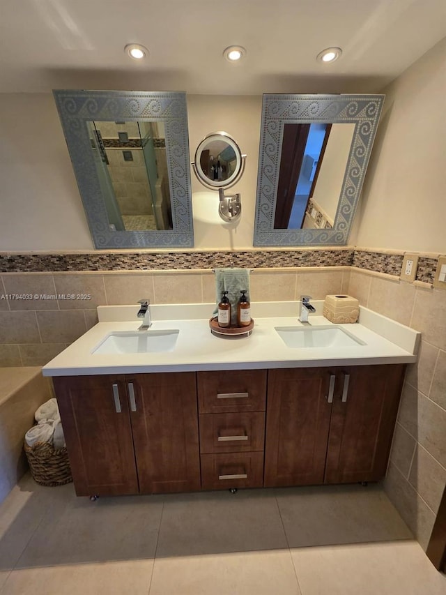 9225 Collins Ave Unit 1409, Surfside, FL 33154 - photo 26