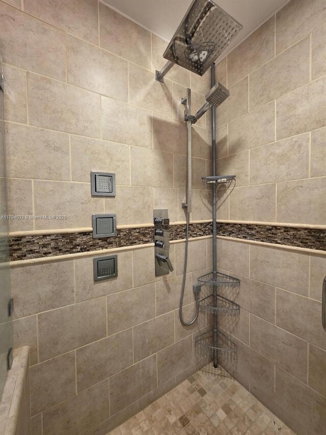 9225 Collins Ave Unit 1409, Surfside, FL 33154 - photo 27