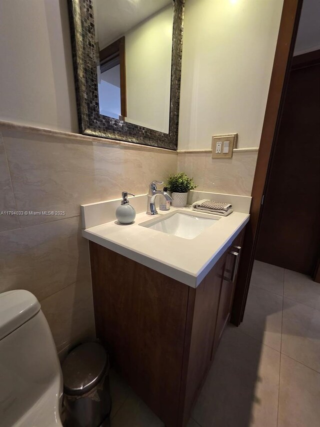 9225 Collins Ave Unit 1409, Surfside, FL 33154 - photo 29