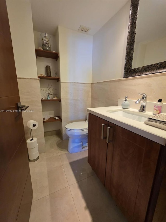 9225 Collins Ave Unit 1409, Surfside, FL 33154 - photo 30