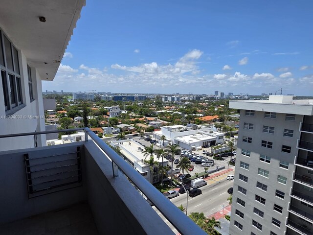 9225 Collins Ave Unit 1409, Surfside, FL 33154 - photo 31