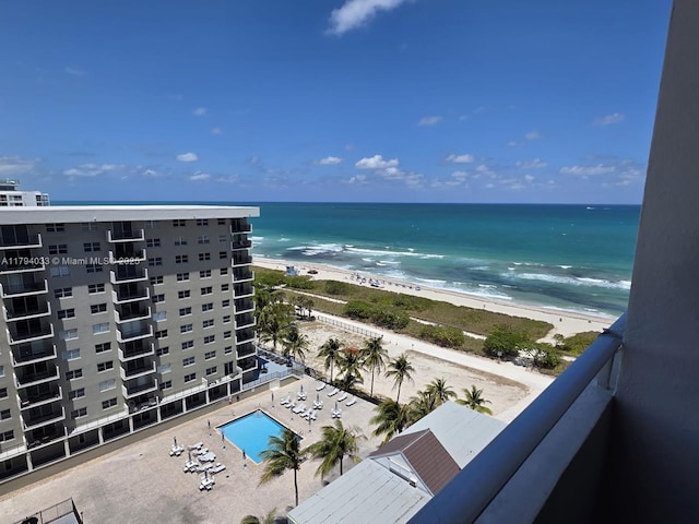 9225 Collins Ave Unit 1409, Surfside, FL 33154 - photo 32