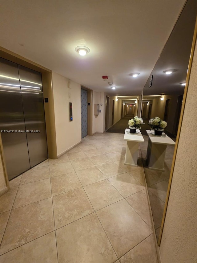 9225 Collins Ave Unit 1409, Surfside, FL 33154 - photo 36