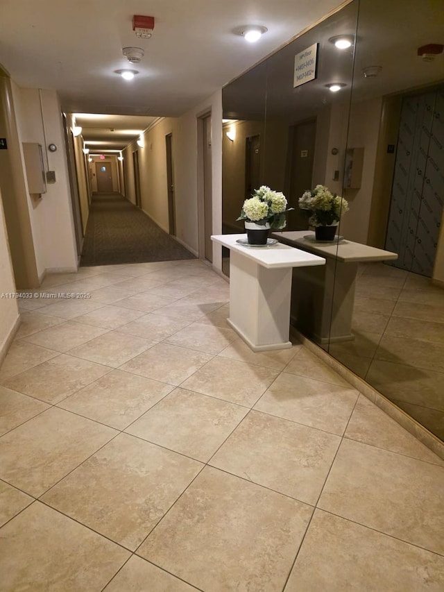 9225 Collins Ave Unit 1409, Surfside, FL 33154 - photo 37