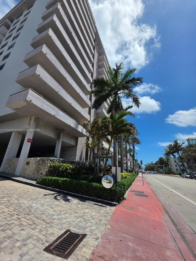 9225 Collins Ave Unit 1409, Surfside, FL 33154 - photo 40