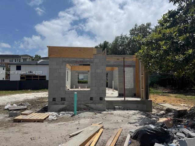 2778 NW 44th St, Miami, FL 33142 - photo 1