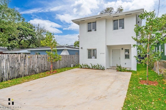 2778 NW 44th St, Miami, FL 33142 - photo 2