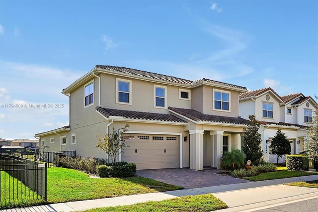 10652 Woodrow Dr, Orlando, FL 32832 - photo 2
