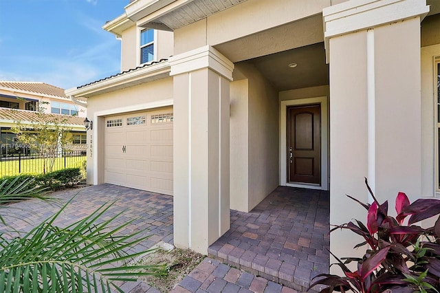 10652 Woodrow Dr, Orlando, FL 32832 - photo 3