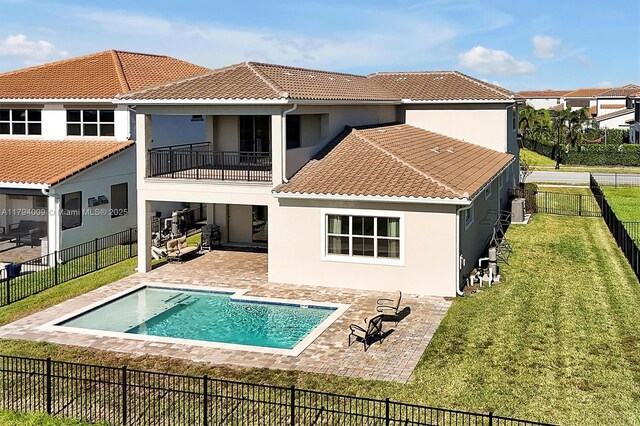 10652 Woodrow Dr, Orlando, FL 32832 - photo 6