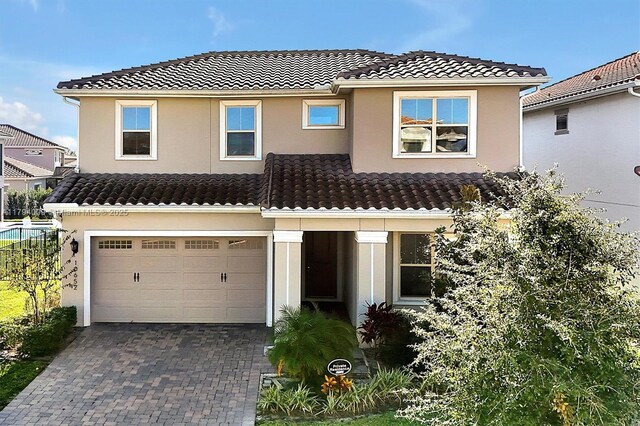 10652 Woodrow Dr, Orlando, FL 32832 - photo 9