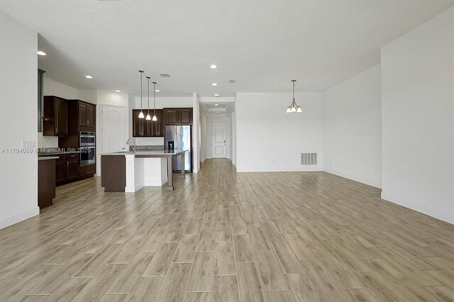10652 Woodrow Dr, Orlando, FL 32832 - photo 12