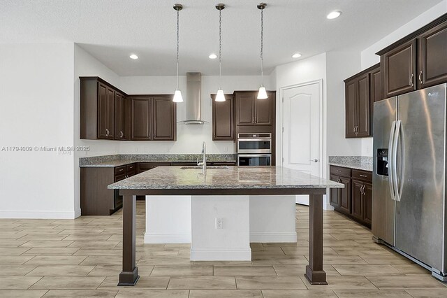 10652 Woodrow Dr, Orlando, FL 32832 - photo 16