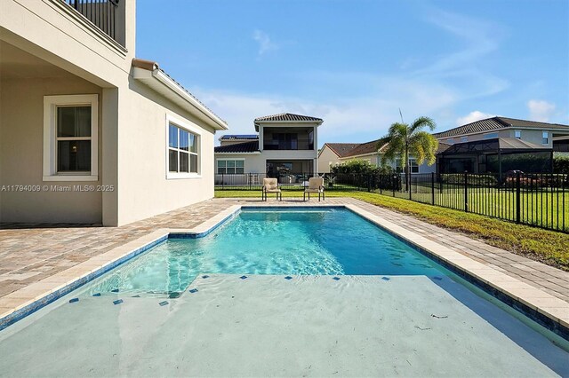 10652 Woodrow Dr, Orlando, FL 32832 - photo 23