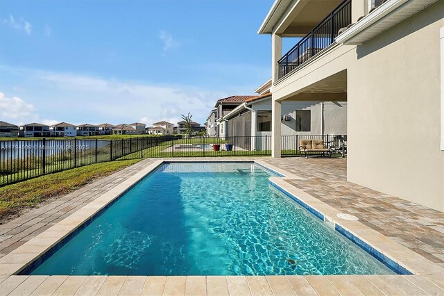 10652 Woodrow Dr, Orlando, FL 32832 - photo 26