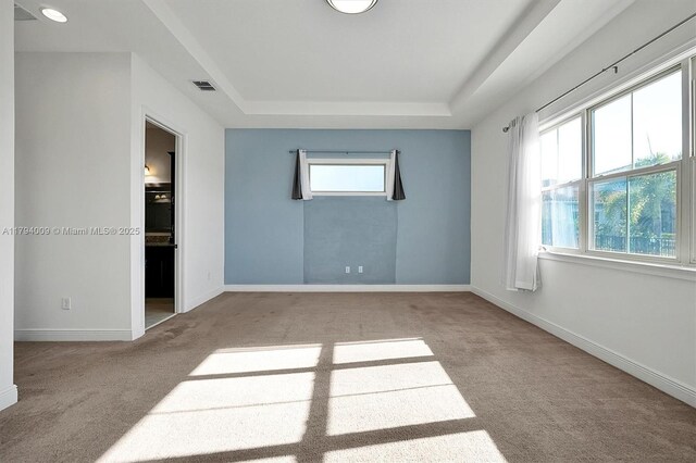 10652 Woodrow Dr, Orlando, FL 32832 - photo 28