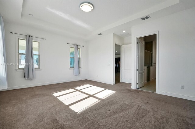10652 Woodrow Dr, Orlando, FL 32832 - photo 29