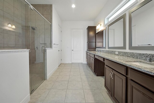 10652 Woodrow Dr, Orlando, FL 32832 - photo 30