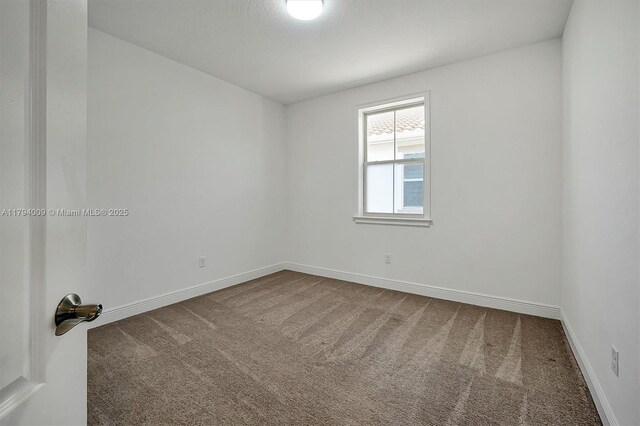 10652 Woodrow Dr, Orlando, FL 32832 - photo 42