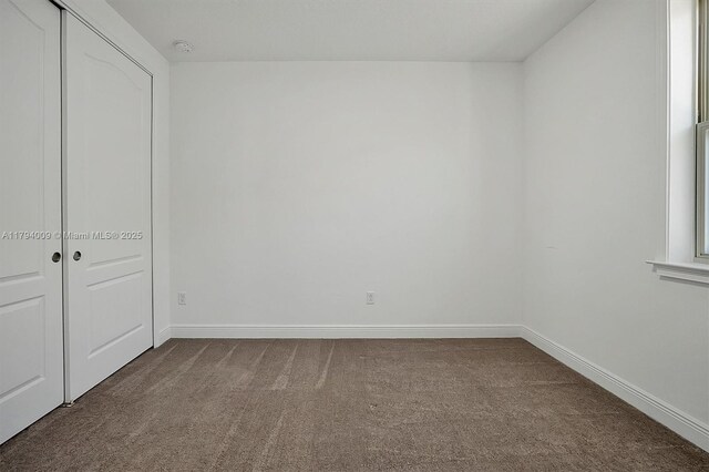 10652 Woodrow Dr, Orlando, FL 32832 - photo 43