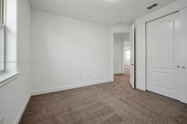 10652 Woodrow Dr, Orlando, FL 32832 - photo 44