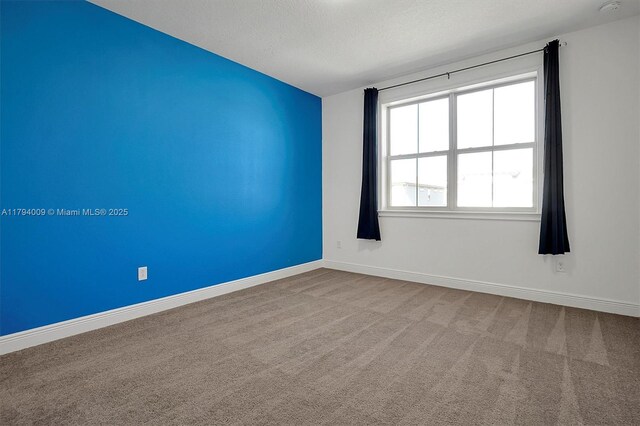10652 Woodrow Dr, Orlando, FL 32832 - photo 47