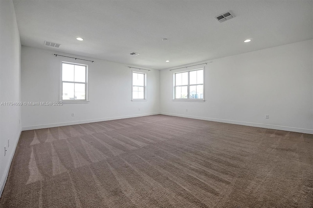 10652 Woodrow Dr, Orlando, FL 32832 - photo 49