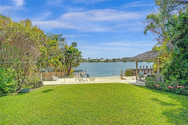 9030 Ridgeland Dr, Cutler Bay, FL 33157 - photo 2