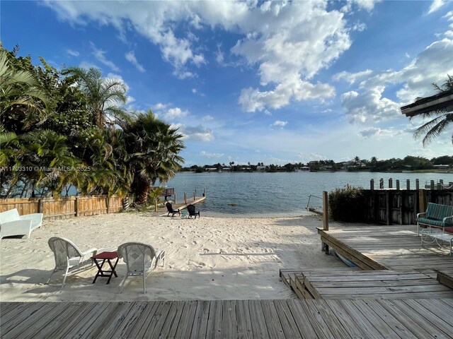 9030 Ridgeland Dr, Cutler Bay, FL 33157 - photo 3