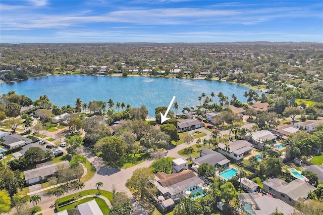9030 Ridgeland Dr, Cutler Bay, FL 33157 - photo 4