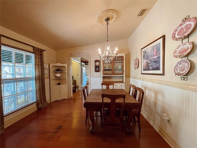 9030 Ridgeland Dr, Cutler Bay, FL 33157 - photo 9