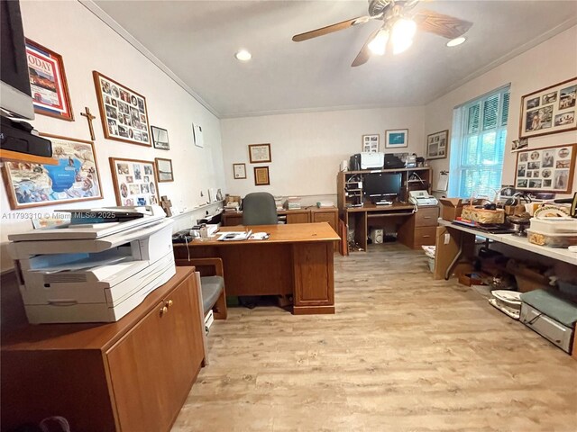 9030 Ridgeland Dr, Cutler Bay, FL 33157 - photo 10