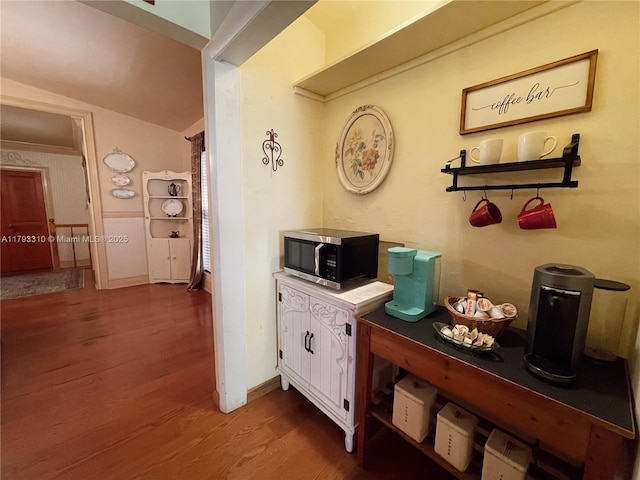 9030 Ridgeland Dr, Cutler Bay, FL 33157 - photo 12