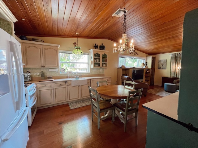 9030 Ridgeland Dr, Cutler Bay, FL 33157 - photo 15