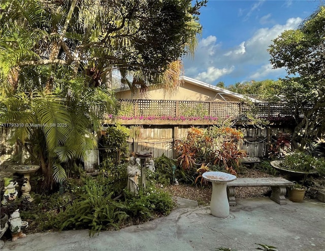 9030 Ridgeland Dr, Cutler Bay, FL 33157 - photo 18