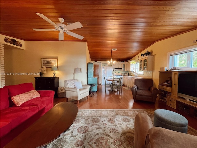9030 Ridgeland Dr, Cutler Bay, FL 33157 - photo 20