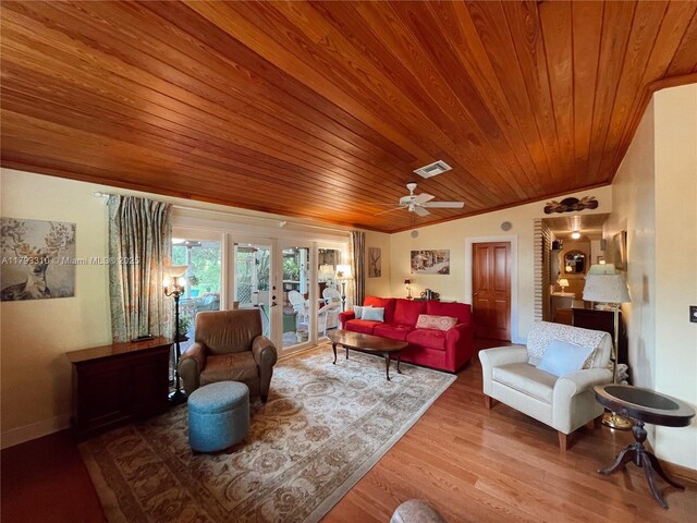 9030 Ridgeland Dr, Cutler Bay, FL 33157 - photo 21