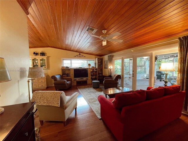 9030 Ridgeland Dr, Cutler Bay, FL 33157 - photo 22