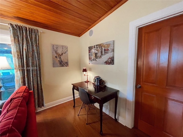 9030 Ridgeland Dr, Cutler Bay, FL 33157 - photo 23