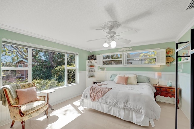 9030 Ridgeland Dr, Cutler Bay, FL 33157 - photo 25